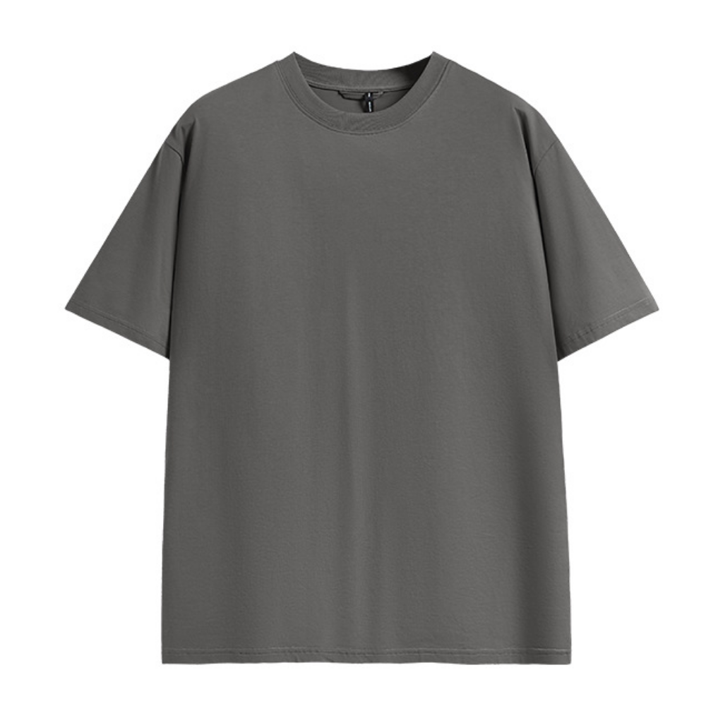 Outdoor Sunscreen Quick-drying Mint T-shirt