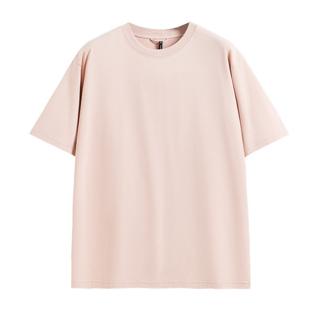 Outdoor Sunscreen Quick-drying Mint T-shirt