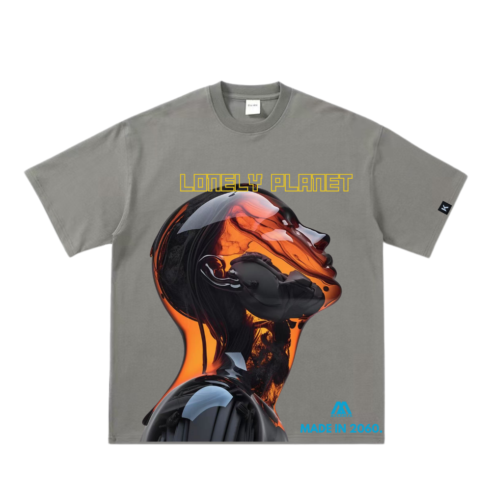 ATLANTA Future2 Short Sleeves