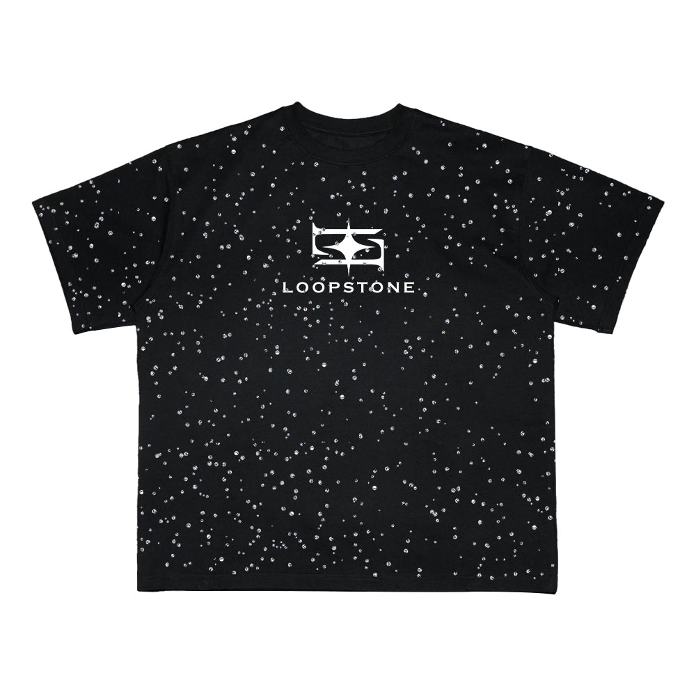 LoopStone T-Shirt