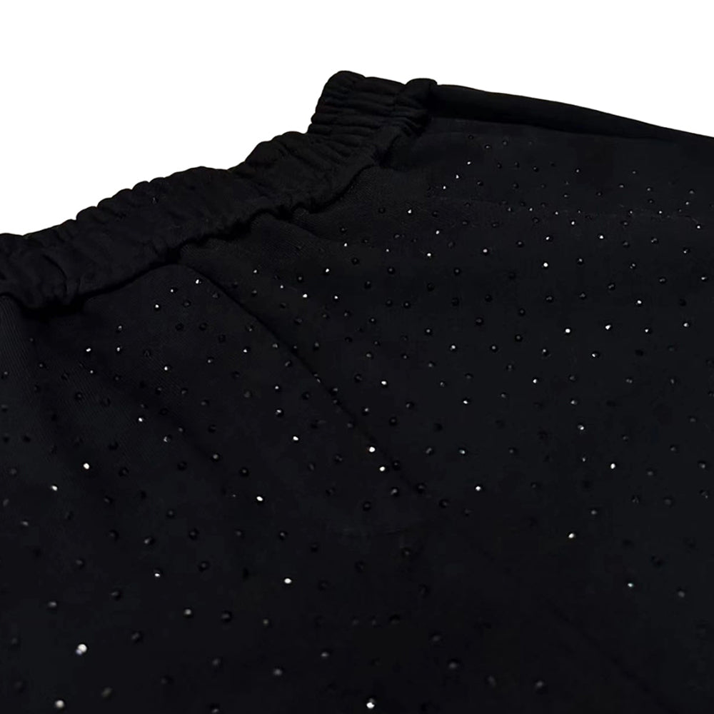 LoopStone Sweatpants