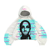 3endlesss Boundless Face Hoodie