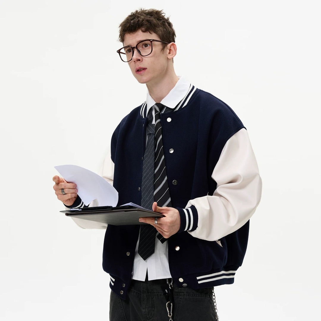 AG Cherry Jacket