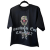 ART IN WAR Southside Soldier – Streetborn Tee