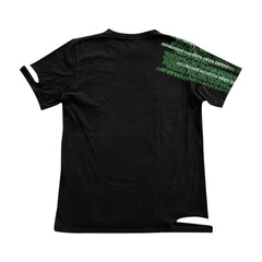 3endlesss System Upload T-Shirt Details