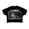 Evokyn Vintage OPP Graphic Tee