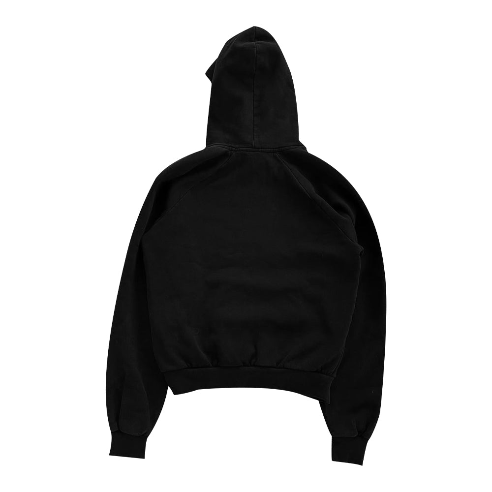 3endlesss VOID FACE Hoodie