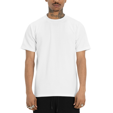 Comfort® H Tee