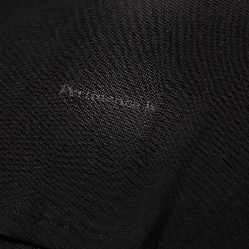 Mystic Shadow Sweatshirt