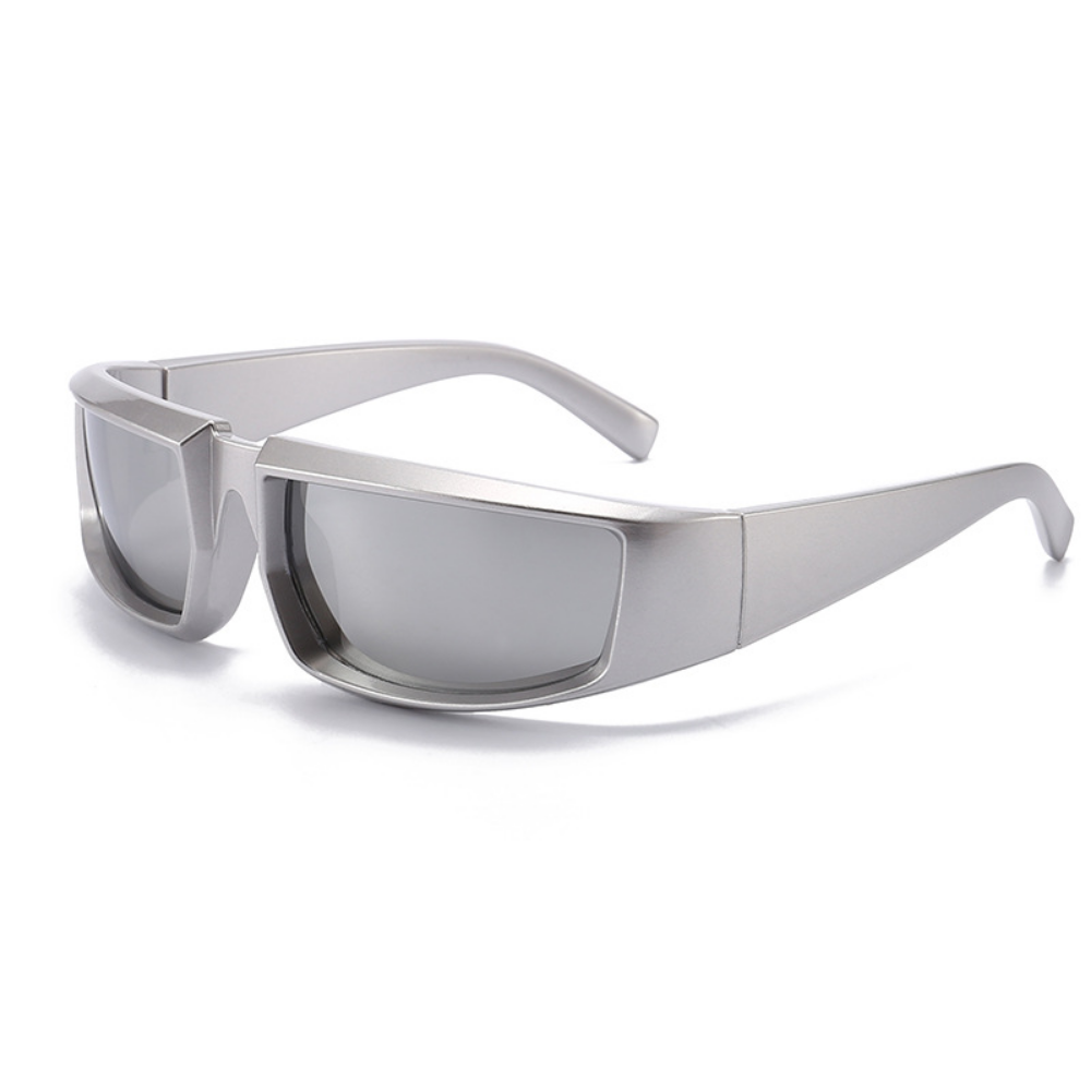 Cool Punk Sunglasses