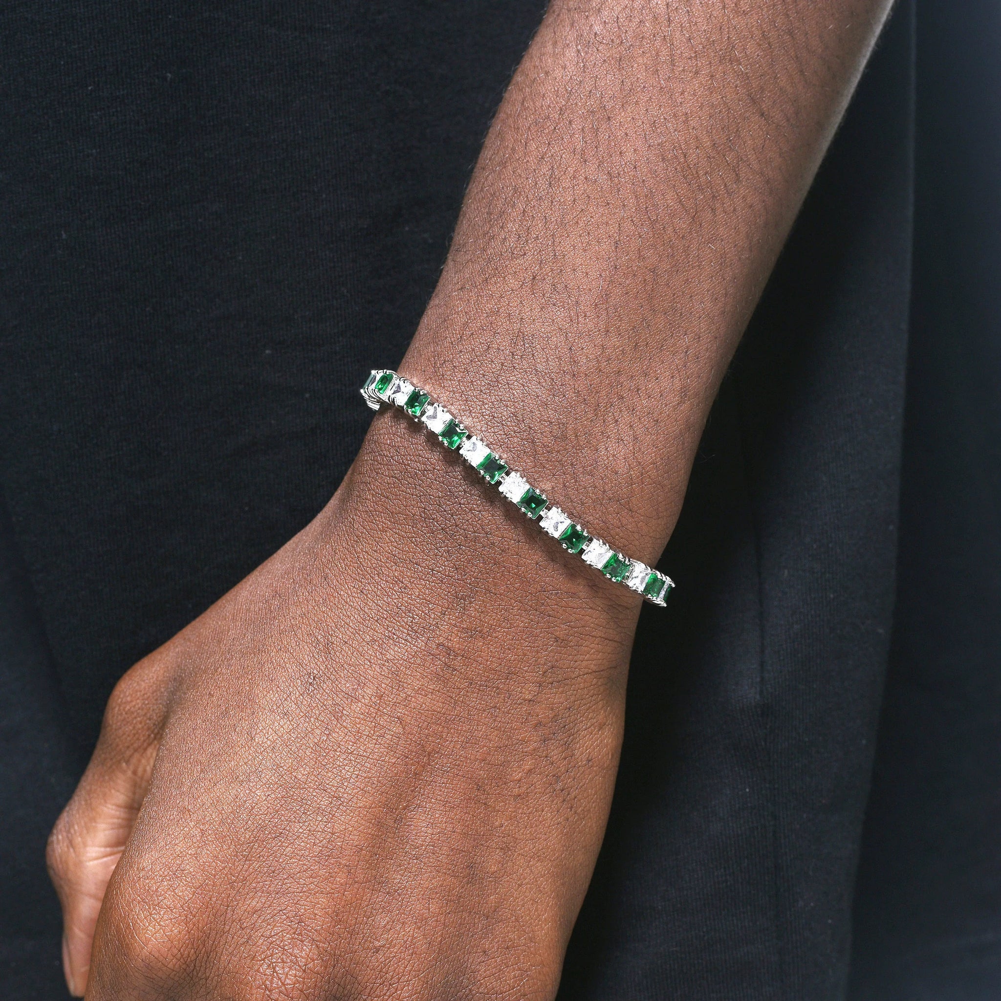 LoopStone Timeless Brilliance