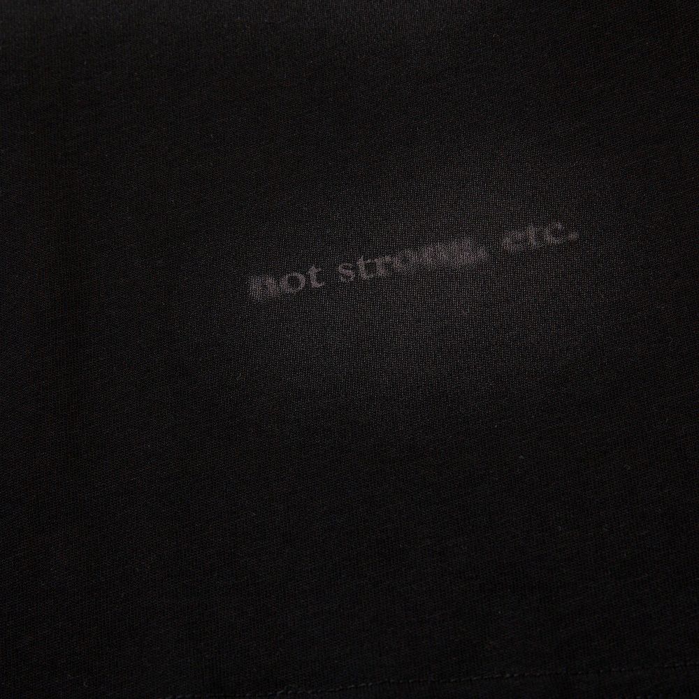 Mystic Shadow Sweatshirt
