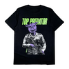 ART IN WAR Top Predator
