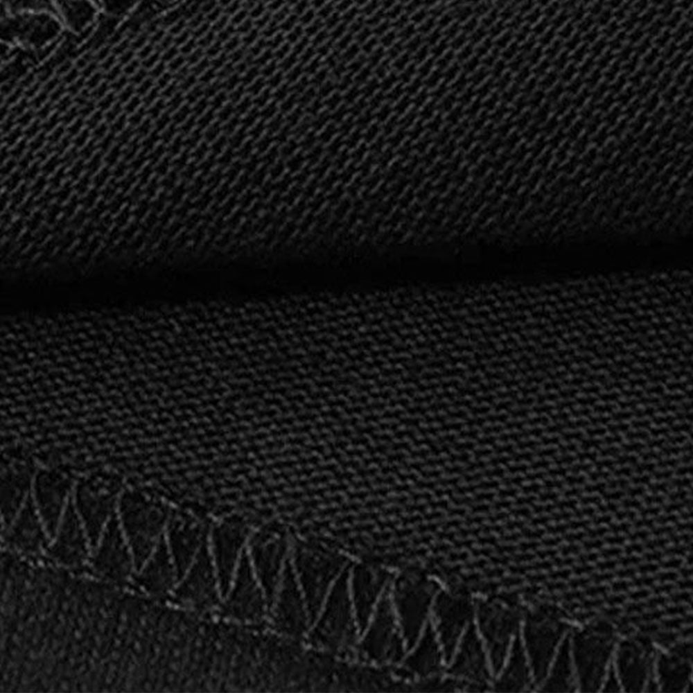 High Street Light And Shadow T-Shirt