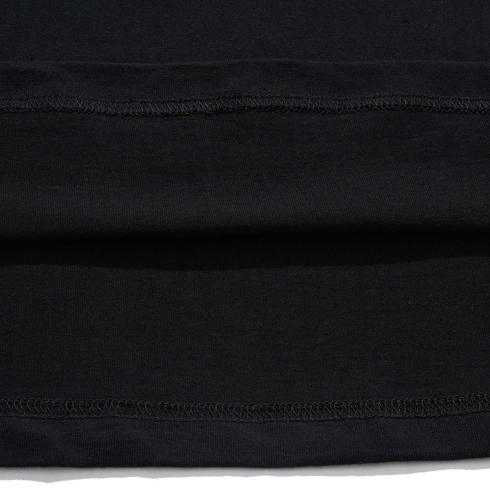AG® FUTURE STRUCTURE City Dance T-Shirt