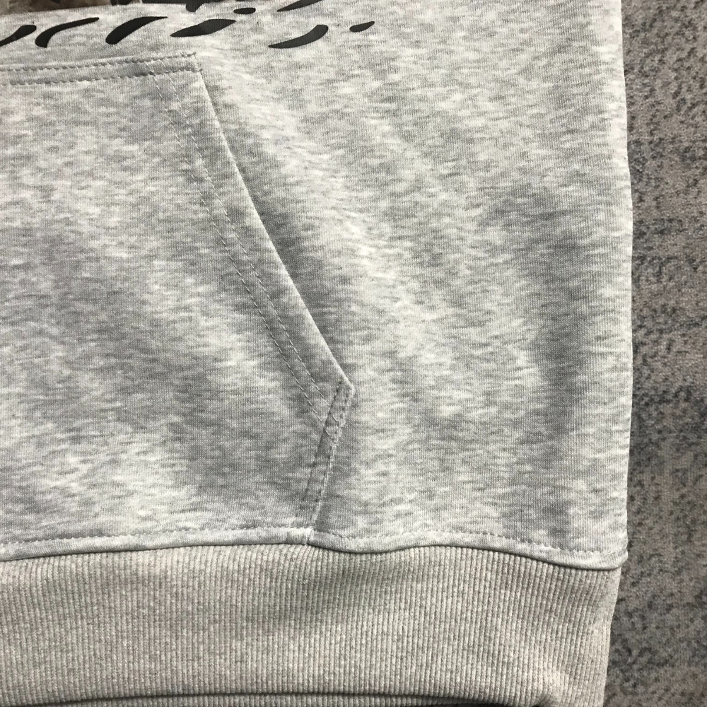 ART IN WAR Truce in the Smoke