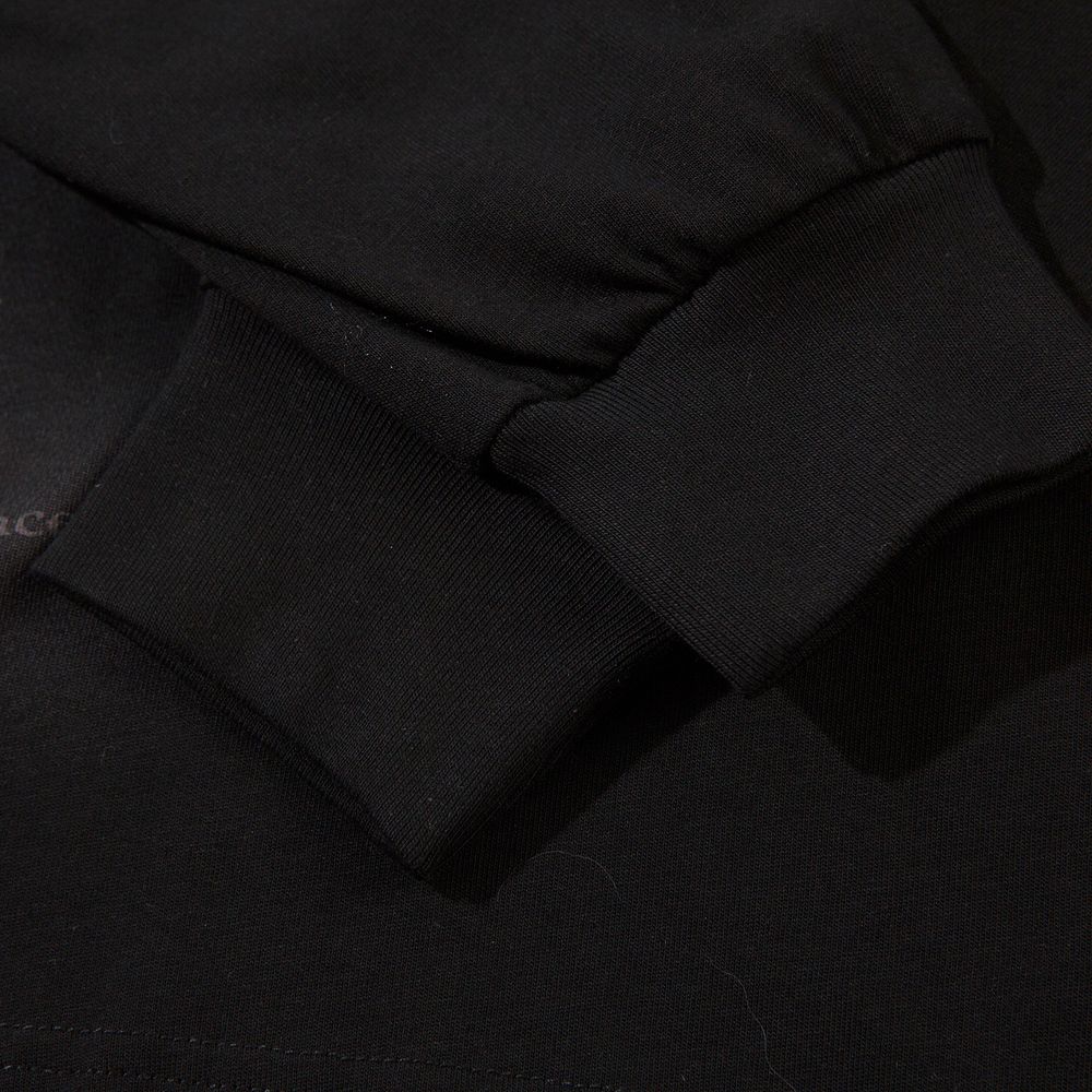 Mystic Shadow Sweatshirt