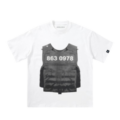 ART IN WAR Callsign: 863 0978 Details