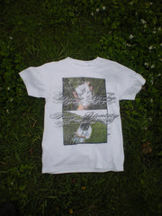 Unseen Echoes Memory Wiping Device Tee Details