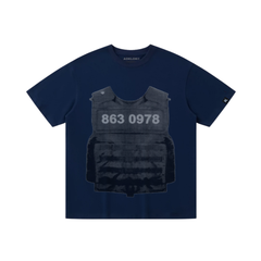 ART IN WAR Callsign: 863 0978 Details