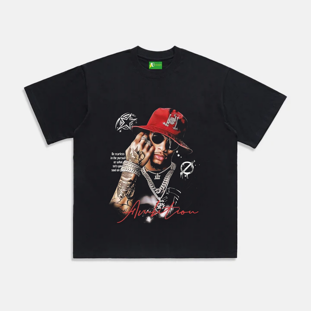 AG American Trend Frontier T-Shirt