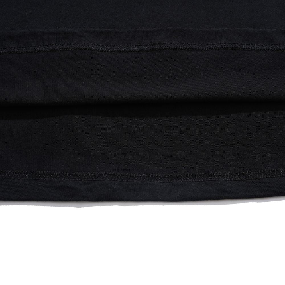AG® Diamond Mask Tee