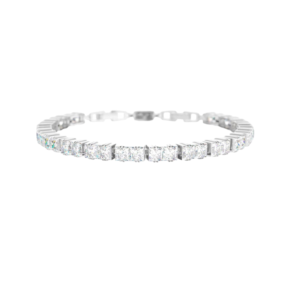 LoopStone Timeless Brilliance