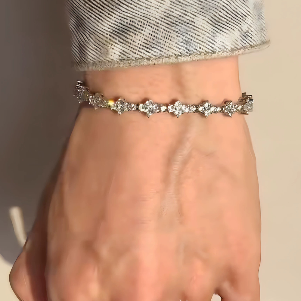 LoopStone Crown of Light