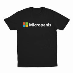 Unseen Echoes Bold Laughs, Soft Cotton – Say It Loud T-Shirt Details