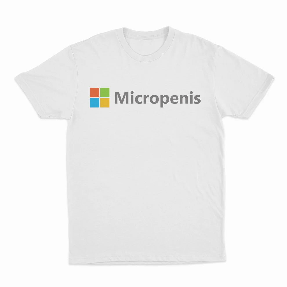 Unseen Echoes Bold Laughs, Soft Cotton – Say It Loud T-Shirt