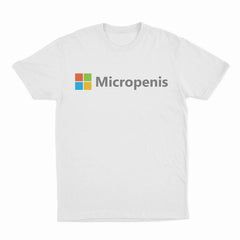 Unseen Echoes Bold Laughs, Soft Cotton – Say It Loud T-Shirt Details