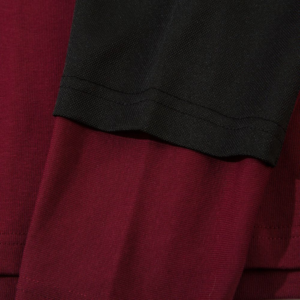 Street Rider Crewneck Sweatshirt