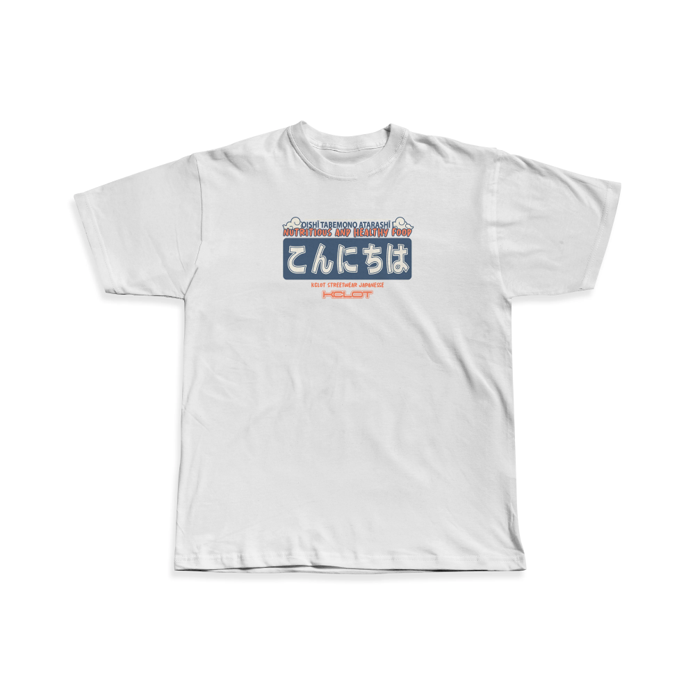 mens fishing t shirts
