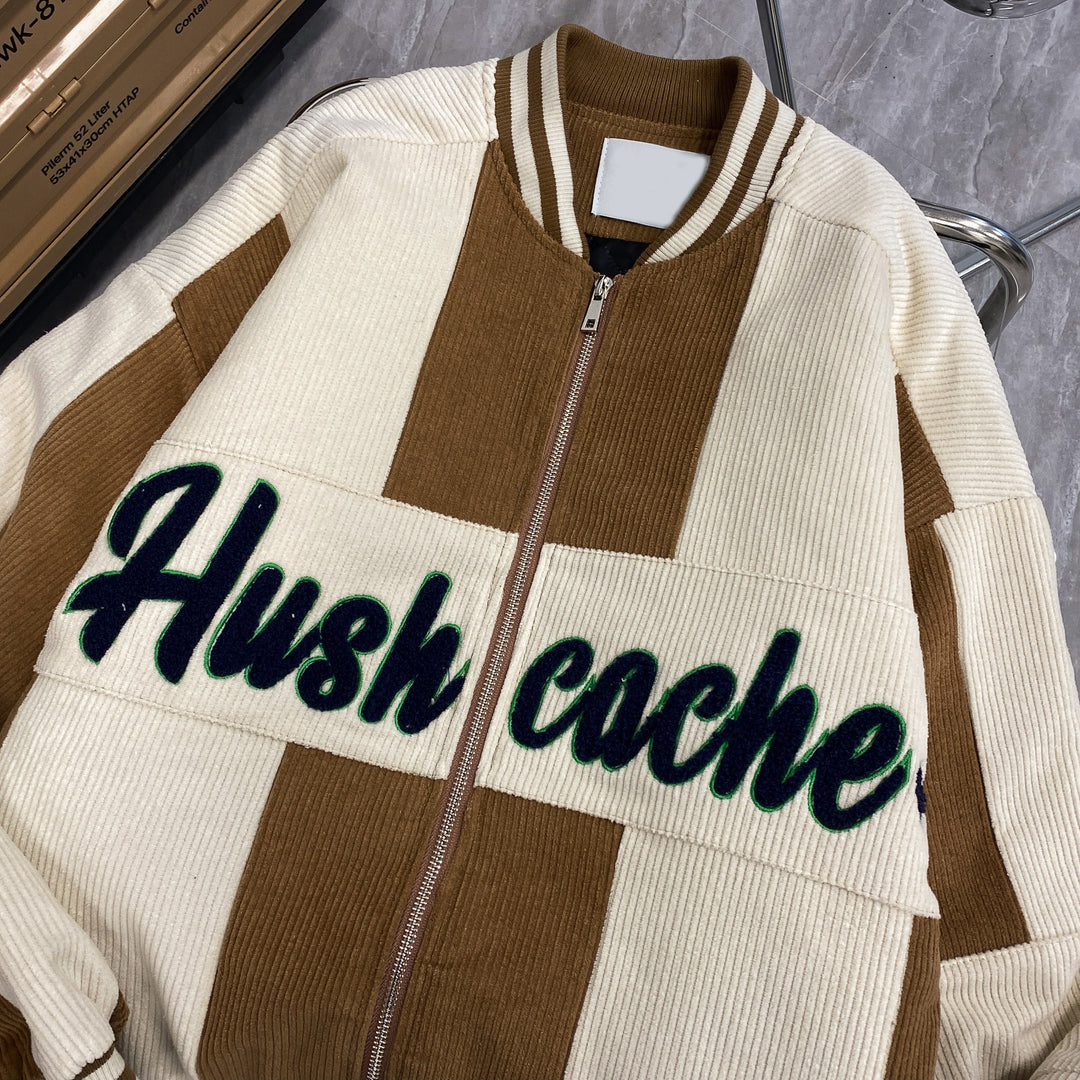 AokLok OG Jacket