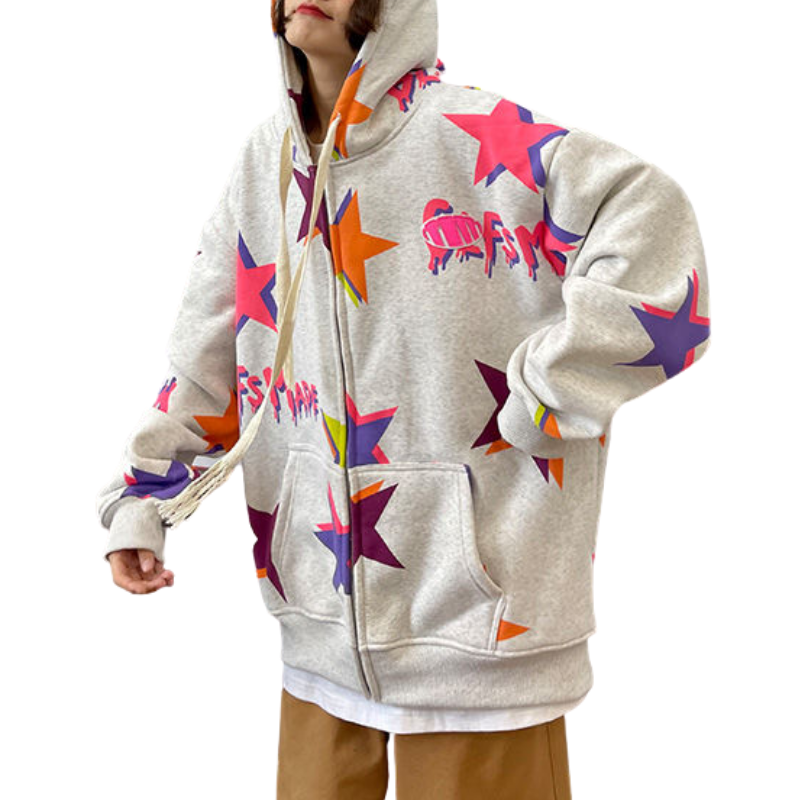 colorado hoodies