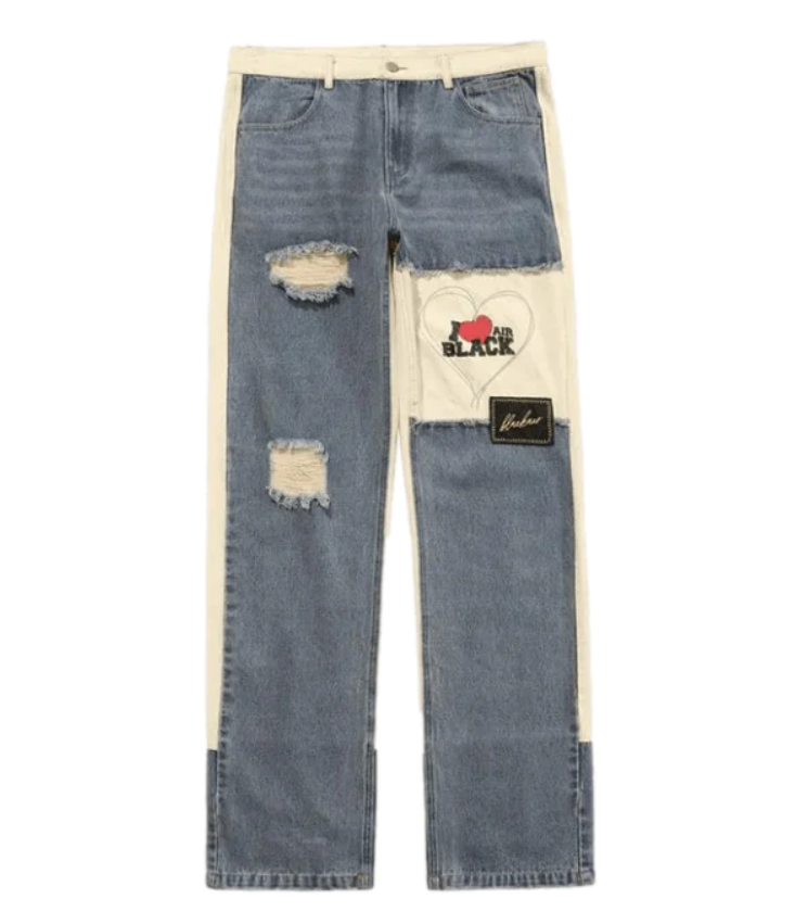Find The Right Streetwear Jeans (7 Types Described)