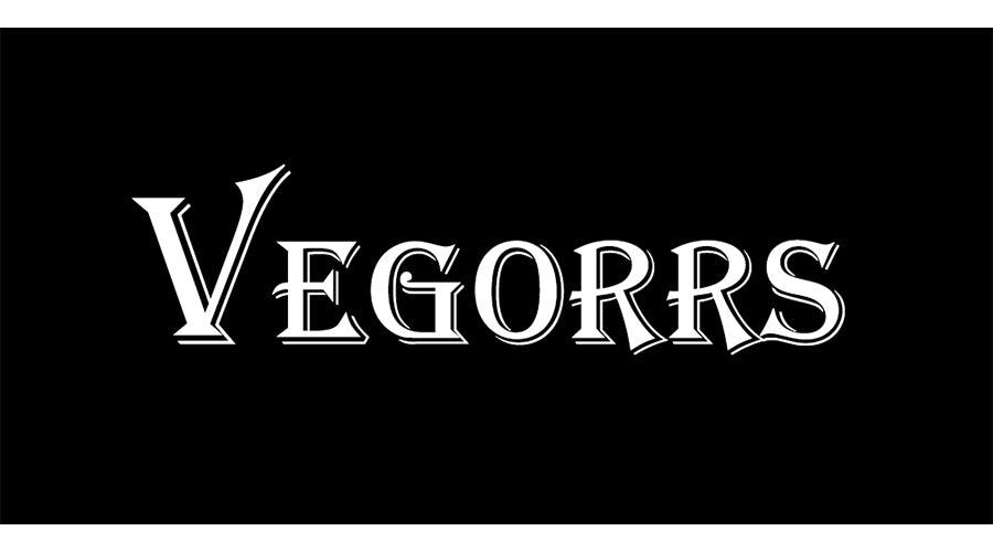 AP. Vegorrs