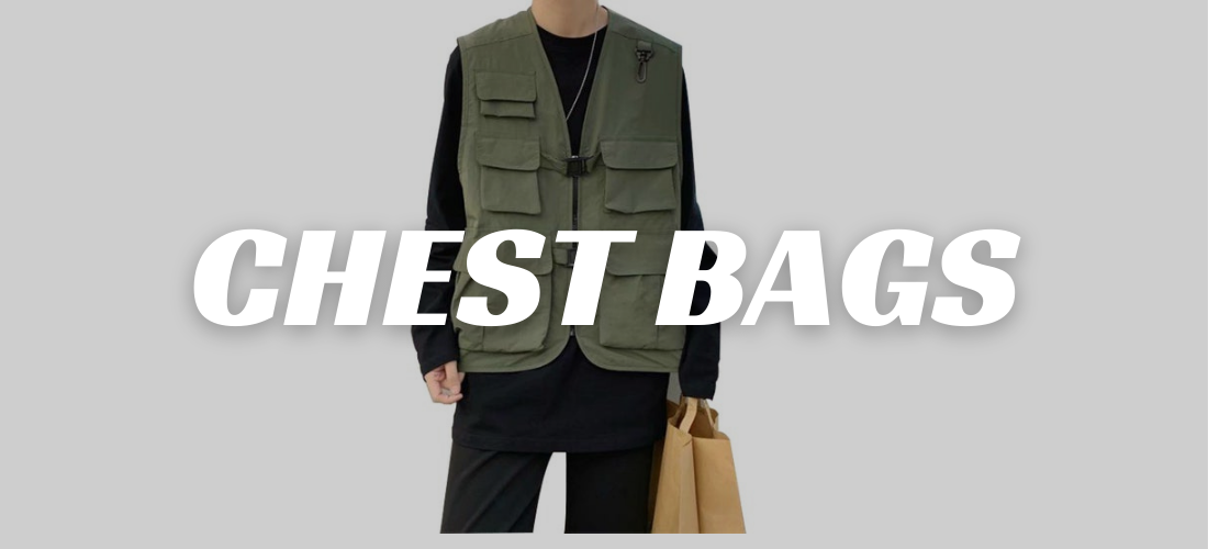 Kclot Affordable Streetwear cheap streetwear bargain shein 