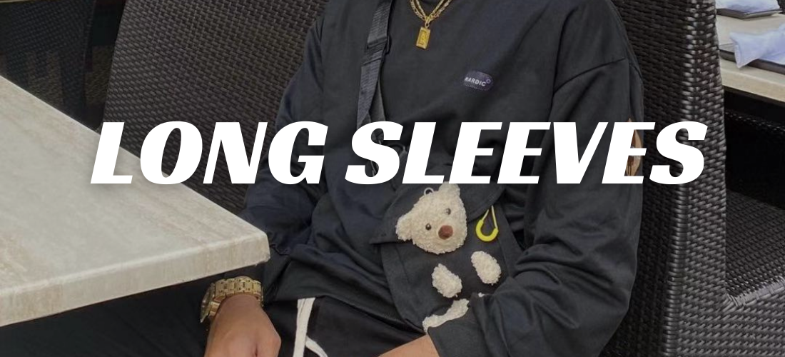 kclot affordable streetwear cheap streetwear 