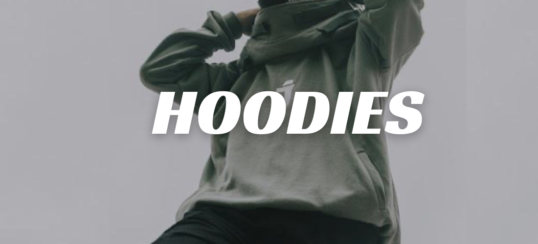 Kclot Affordable Streetwear cheap streetwear bargain shein 