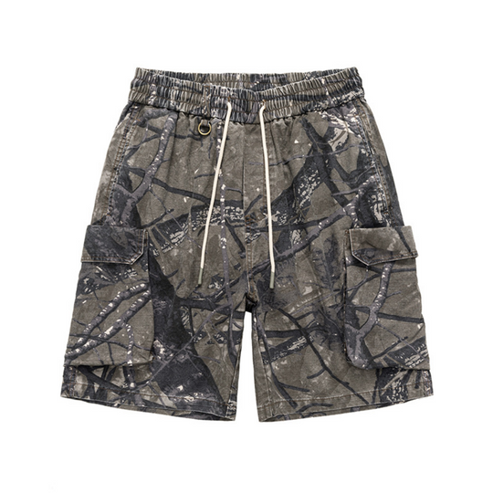 Camo