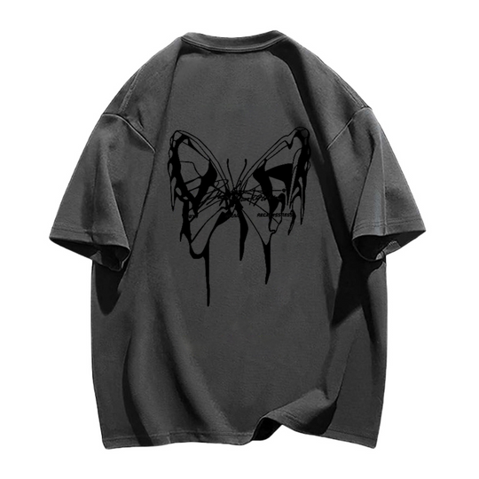 Dark Gray