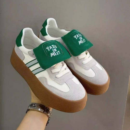 Off-white