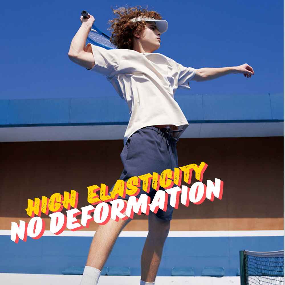Outdoor Sunscreen Quick-drying Mint T-shirt