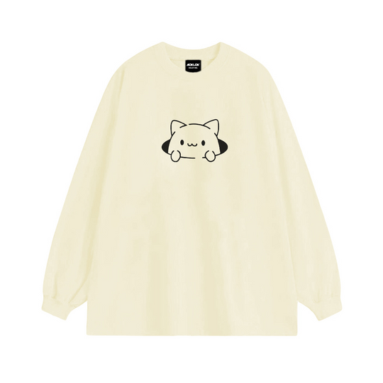 Apricot