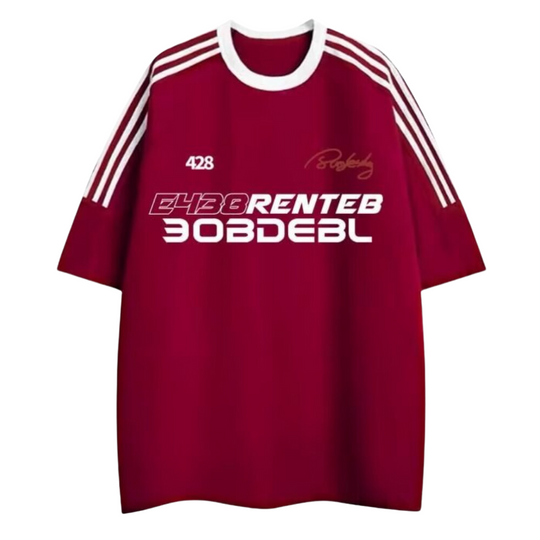 Win Red