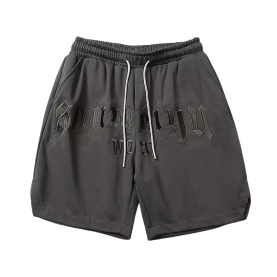 Dark Gray