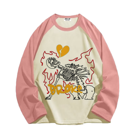 Light Pink