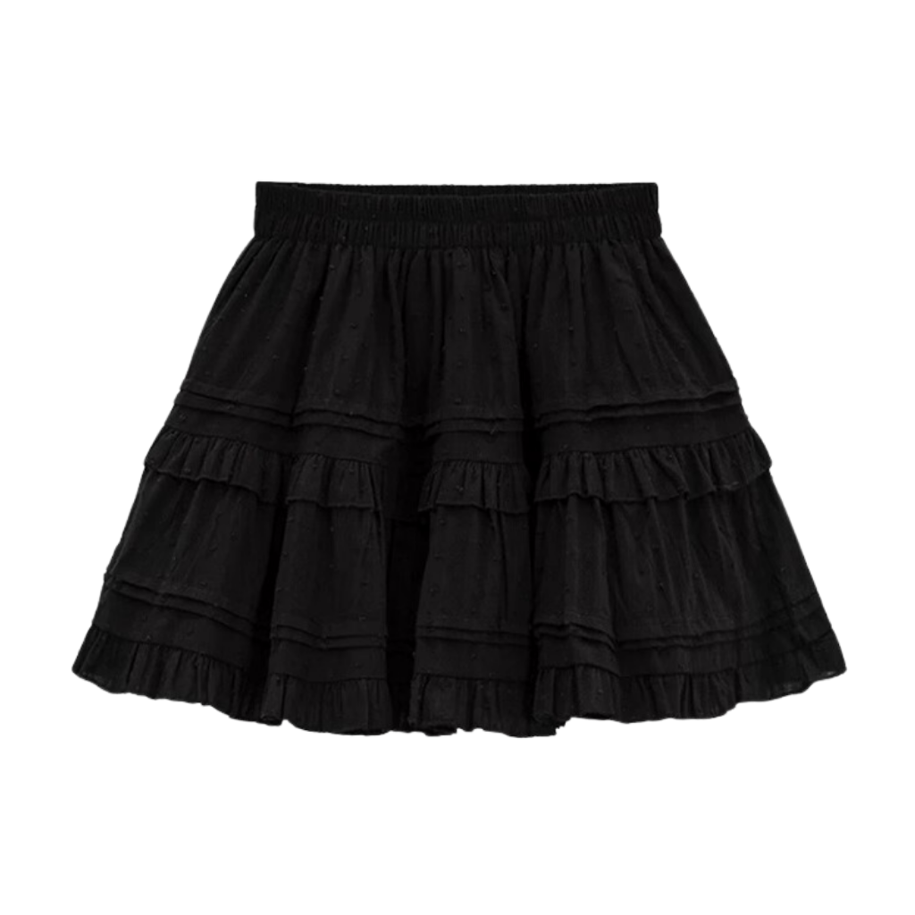 Women's Sweet Tutu Skirt