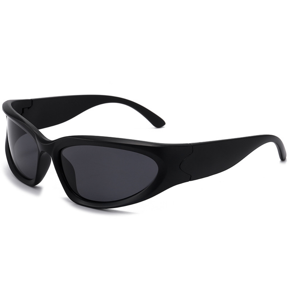 Millennial Punk Sunglasses